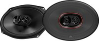 JBL Club 964M - 6x9 inch 3-weg Coaxiale Autospeakers - Set van 2
