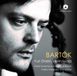 PIAS Nederland Orchid Classics Bartók (CD)