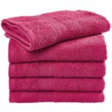 SG Accessories Serviettes Rhine Serviette de bain