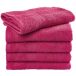 SG Accessories Serviettes Rhine Serviette de bain