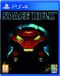 Focus Entertainment Funbox Space Hulk - PlayStation 4