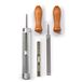 Oregon 543429 Kettingzaag Slijpen Kits, 7/32"