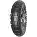 Mitas Enduro Trail XT 170/60 B17 72H