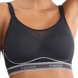 Triumph Sport-BH Triaction Cardio Air