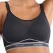 Triumph Sport-BH Triaction Cardio Air