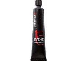 Goldwell Topchic Haarverf @ Naturals 60ml