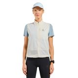 Odlo Zeroweight Vest Dames
