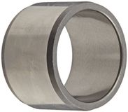 INA IR25X30X20 naaldroler, binnenring, precisiebodem, metrisch, 25mm ID, 30mm OD, 20mm breedte