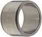 INA IR25X30X20 naaldroler, binnenring, precisiebodem, metrisch, 25mm ID, 30mm OD, 20mm breedte