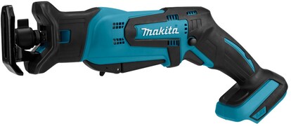 Makita DJR183PTJ 18 V Reciprozaag met 197629-2