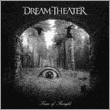 Dream Theater Train Of Thought