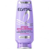 L'Oréal Elvital Hydra Hyaluronic 72H Conditioner
