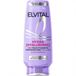 L'Oréal Elvital Hydra Hyaluronic 72H Conditioner
