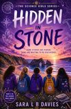 Hidden in Stone