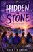 Hidden in Stone