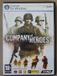 Merkloos Company of Heroes - Windows - Standard Edition - DVD-ROM
