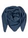 Kumixi foulard marine
