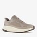 Skechers Slip-ins: BOBS Squad 4 heren sneakers taupe - Beige