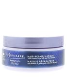 affirm Avlon AffirmCare - MoisturRight - Hair Repair Masque