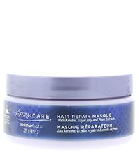 affirm Avlon AffirmCare - MoisturRight - Hair Repair Masque
