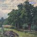 Tactus Domenico Testai & Ninni Spina - Hugues: Paraphrases Of Giuseppe Verdi For Flute And Piano (CD)