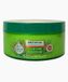 XHC Botanical Aloe Vera Moisturising Vegan Hair Mask - Hydratační + Vyživující Maska Na Vlasy