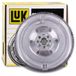LuK Schwungrad 415037510