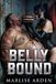 Belly Food Kink and Stuffing- Belly Bound