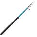 Kinetic Witcher Tele Spinhengel Zilver 2.70 m / 30-80 g