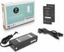 Asus Chargeur 19V 6.32A 120W 4.5x3.0mm