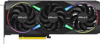 PNY GeForce RTX 5070 EPIC-X RGB OC NVIDIA 12 GB GDDR7