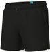 ARENA M Evo Beach Short Solid black XXL