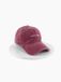 24COLOURS 130622 Casquette