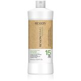 Revlon Professional Revlonissimo