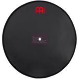 Meinl MCD-22 cymbalbeschermers