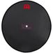 Meinl MCD-22 cymbalbeschermers