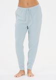 Athlecia Dames joggingsbroek Jacey Aqua M