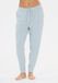 Athlecia Dames joggingsbroek Jacey Aqua M