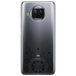 ERT GROUP mobiel telefoonhoesje voor Xiaomi MI 10T LITE/REDMI NOTE 9 PRO 5G origineel en officieel erkend Babaco patroon Mandalas 008, gedeeltelijk bedrukt