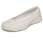Skechers Go Walk Lite - 136001 Ballerines Femme