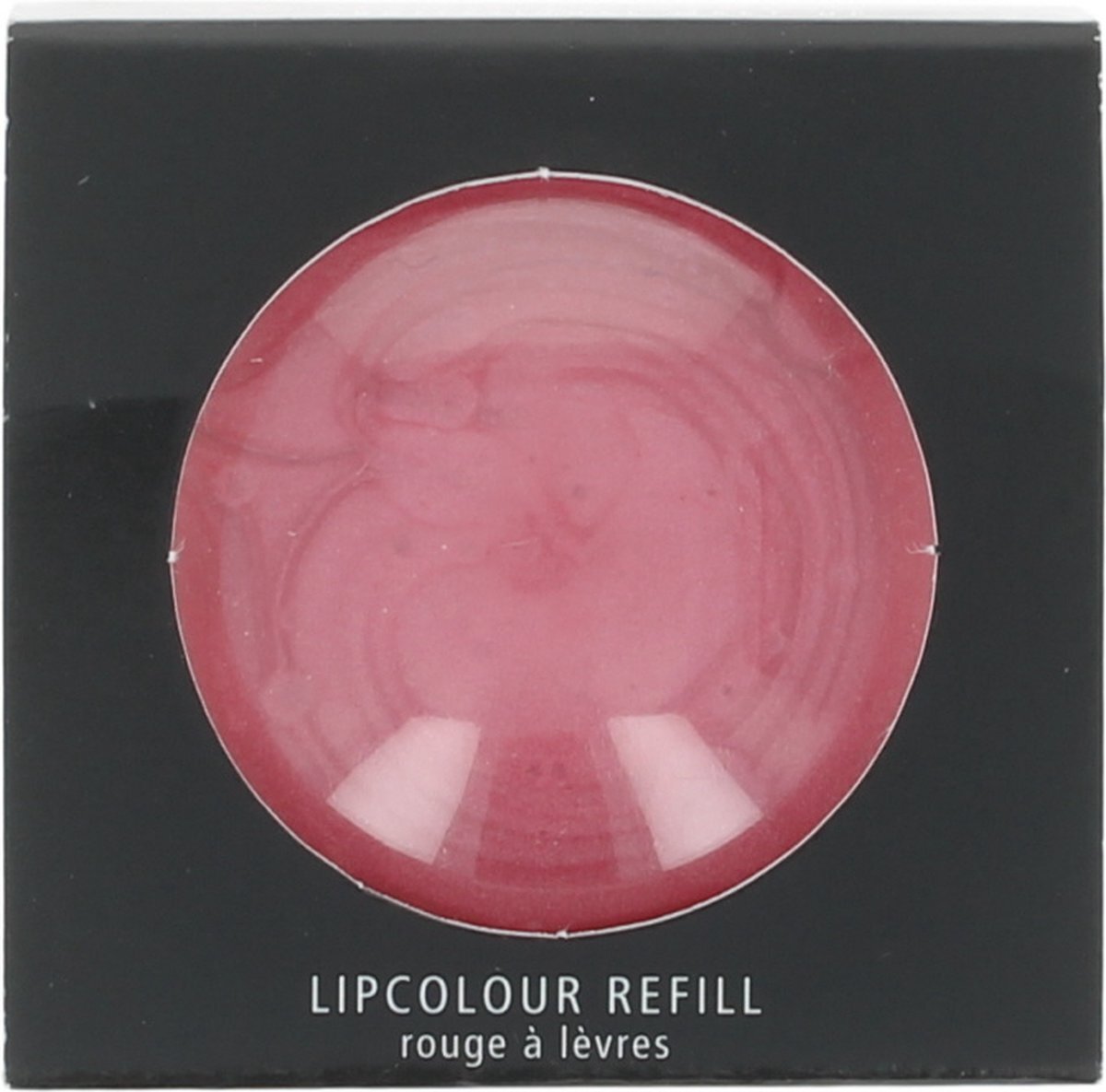 Make-up Studio Lipcolour Refill - 36