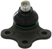 Lemförder 17791 02 Bras de suspension/de guidage
