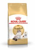 Royal Canin Ragdoll Adult - 10 kg - Kattenvoer