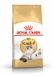 Royal Canin Ragdoll Adult - 10 kg - Kattenvoer