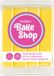 Sculpey Bake Shop Yellow Boetseerklei 57 gr