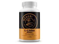 Méderi L-Lysine (90 comprimés)