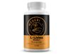Méderi L-Lysine (90 comprimés)