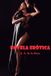 Novela Independently Published Novela erótica Paperback 03 februari 2026