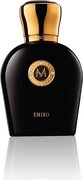 Moresque Emiro 50 ml / unisex