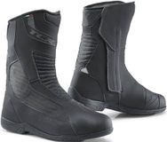 TCX Explorer 4 Gore-Tex S26 Motorfietslaarzen - Leer - Mannen - Volwassenen - Maat 44